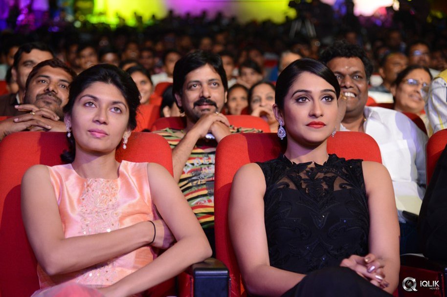 Shaurya-Movie-Audio-Launch